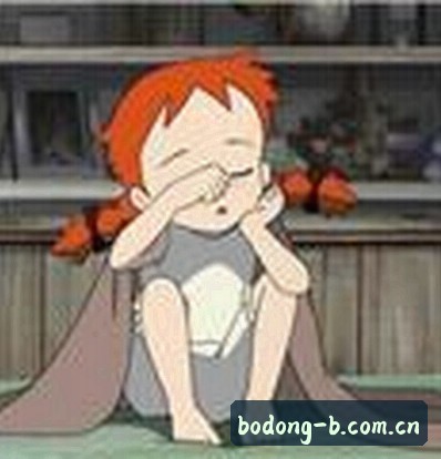 孙鹏